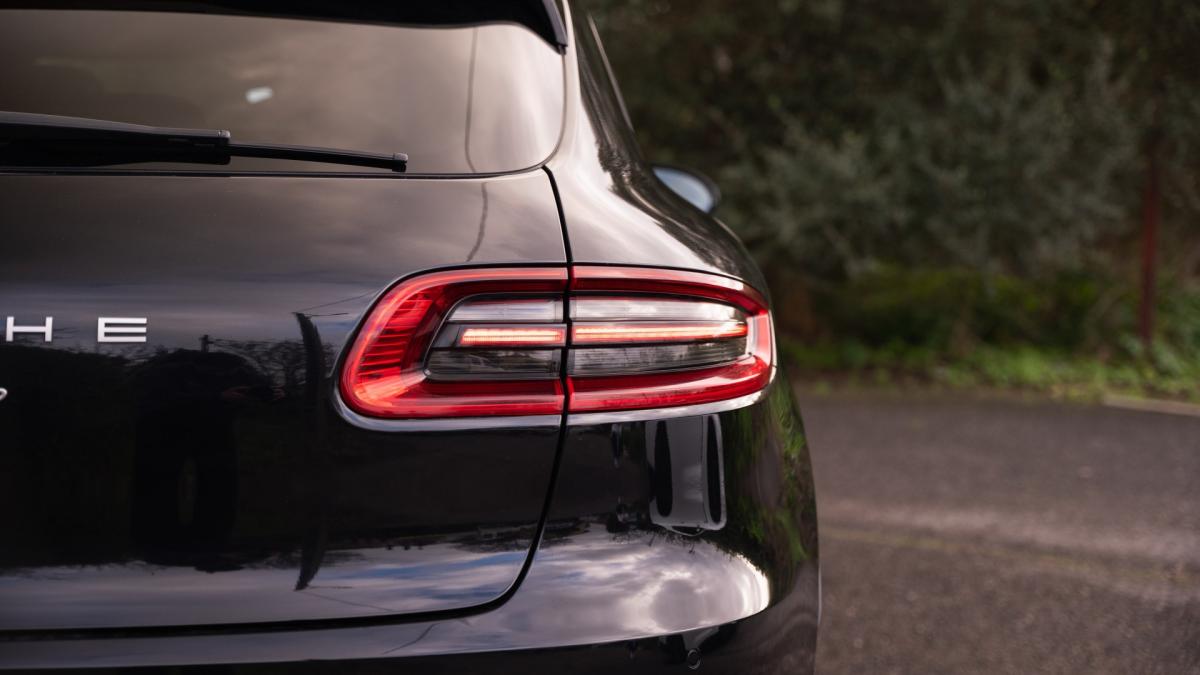porsche-macan-2014-gasolina-3604cc