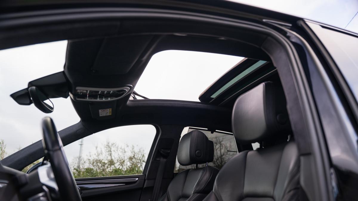 porsche-macan-2014-gasolina-3604cc