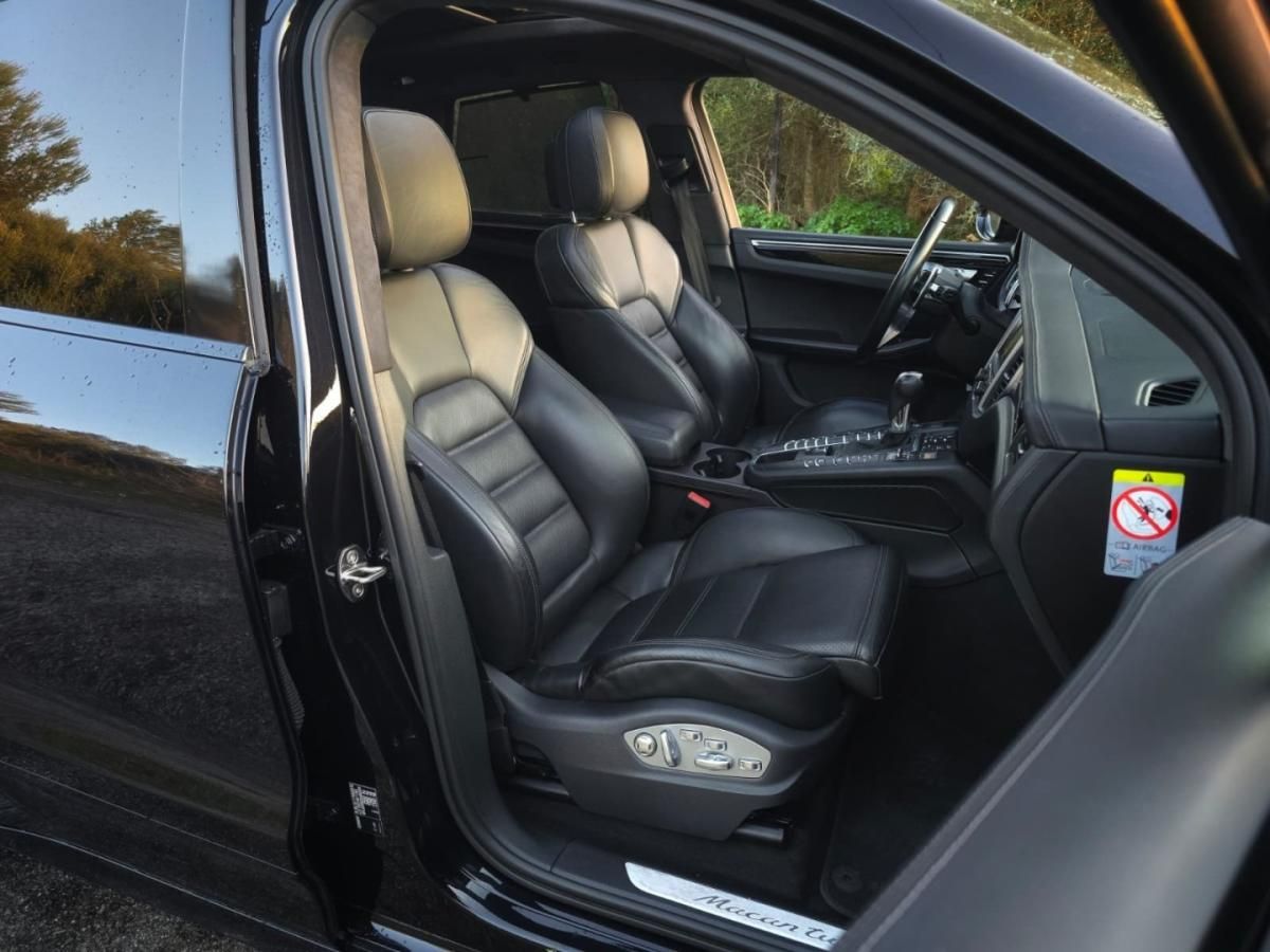 porsche-macan-2014-gasolina-3604cc
