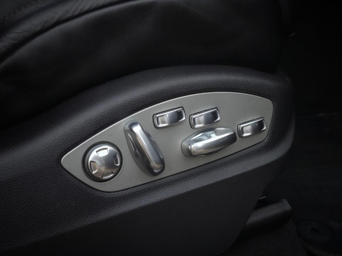 porsche-macan-2014-gasolina-3604cc