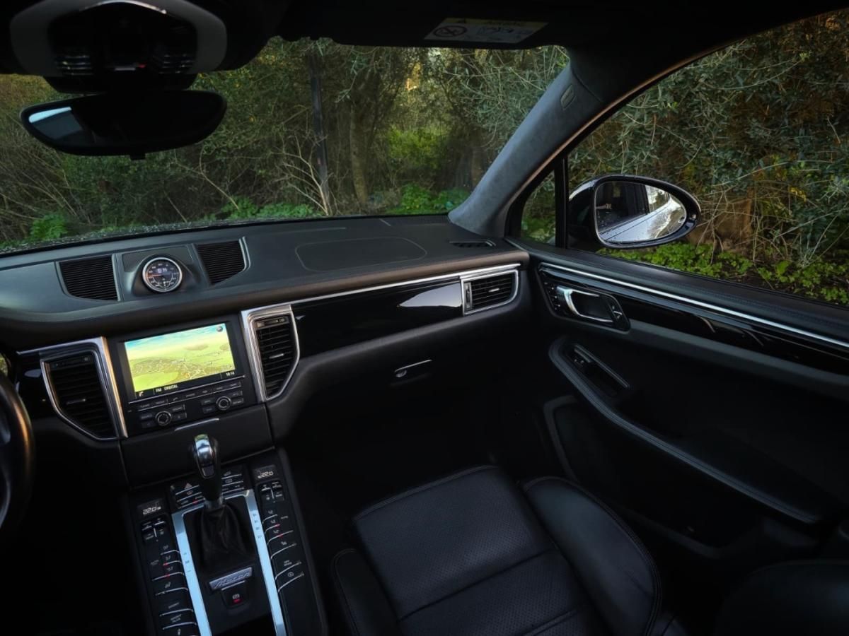 porsche-macan-2014-gasolina-3604cc