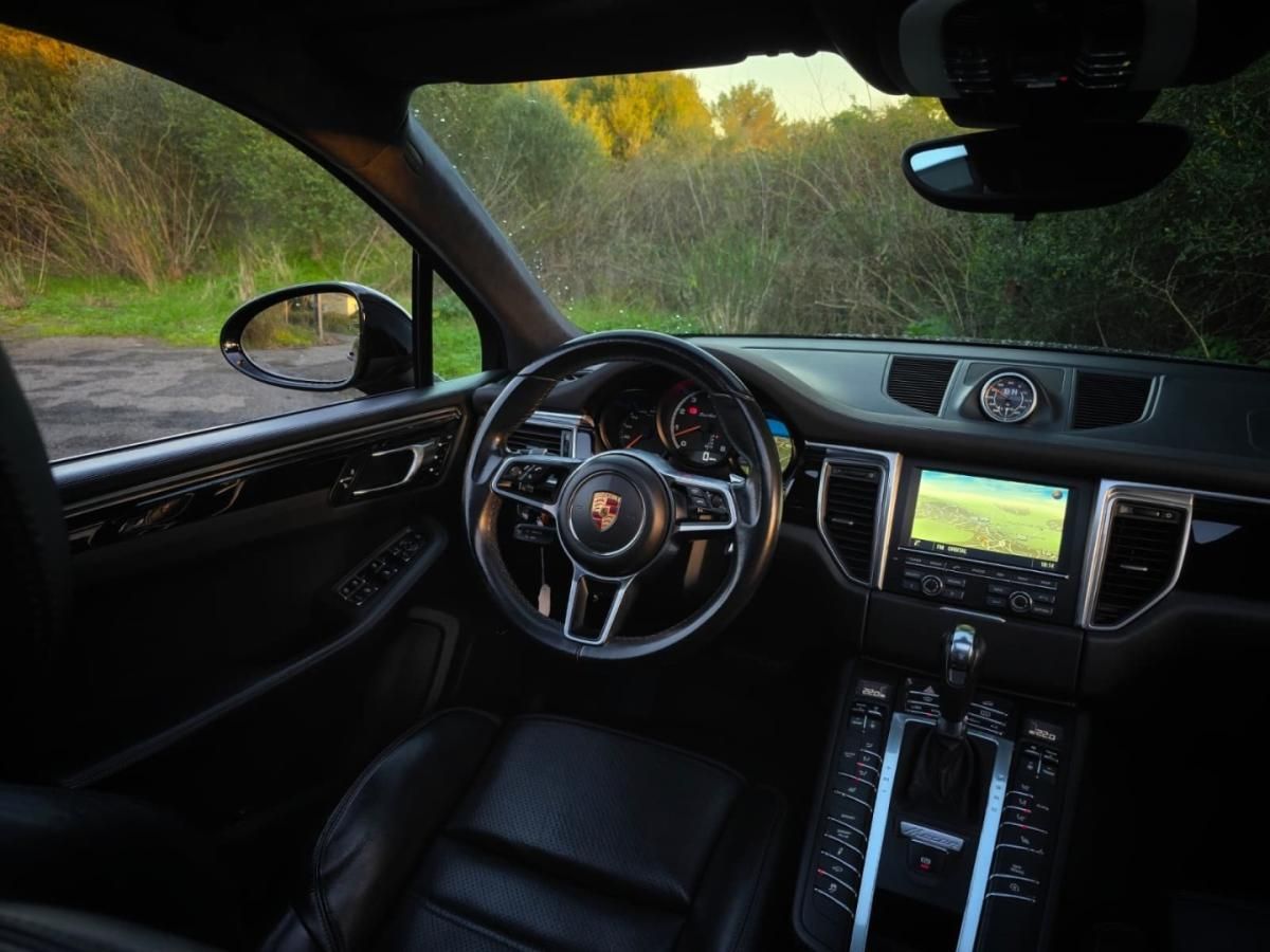 porsche-macan-2014-gasolina-3604cc
