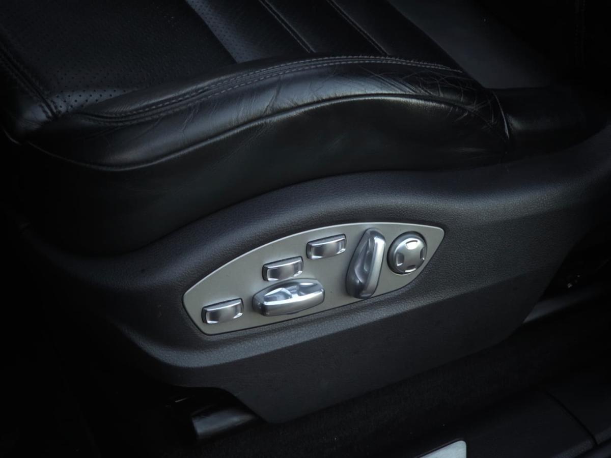porsche-macan-2014-gasolina-3604cc