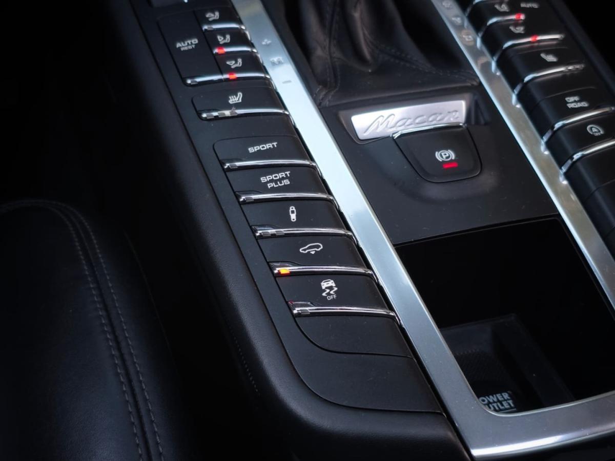 porsche-macan-2014-gasolina-3604cc