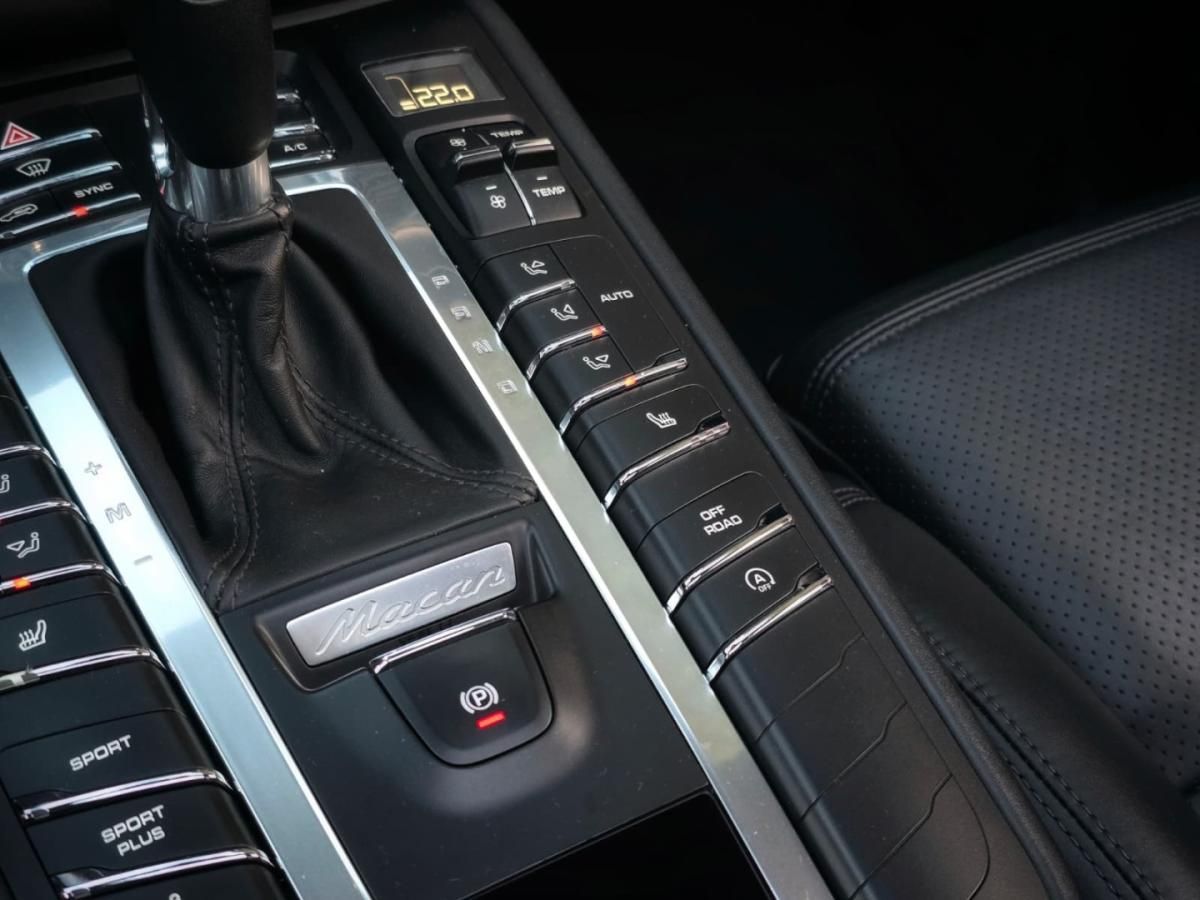 porsche-macan-2014-gasolina-3604cc