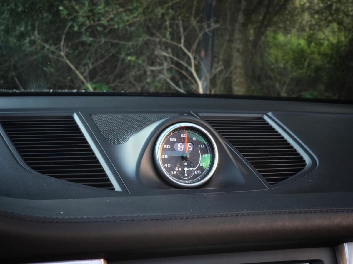 porsche-macan-2014-gasolina-3604cc