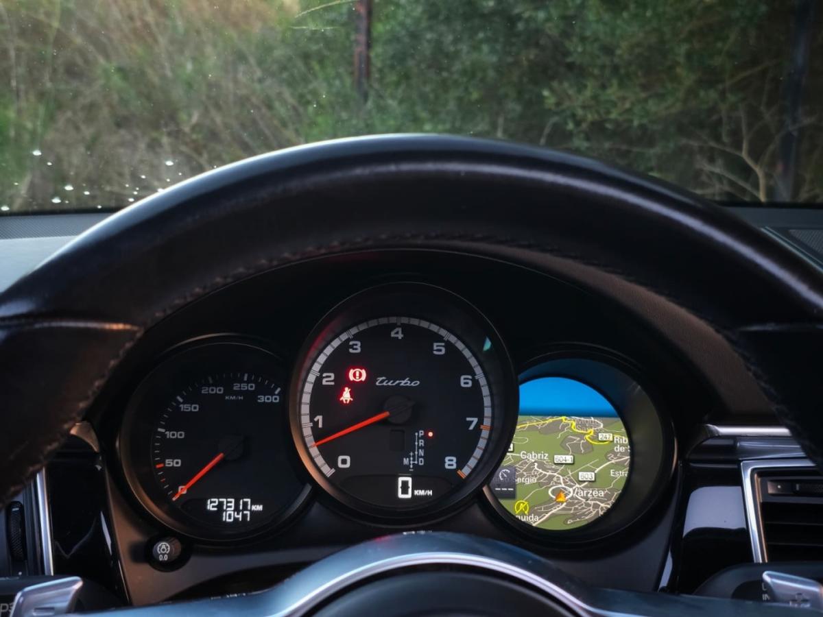 porsche-macan-2014-gasolina-3604cc