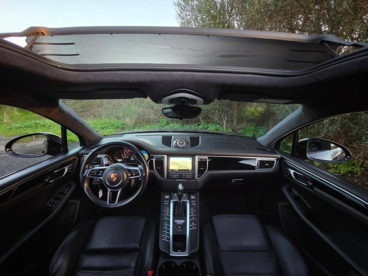 porsche-macan-2014-gasolina-3604cc