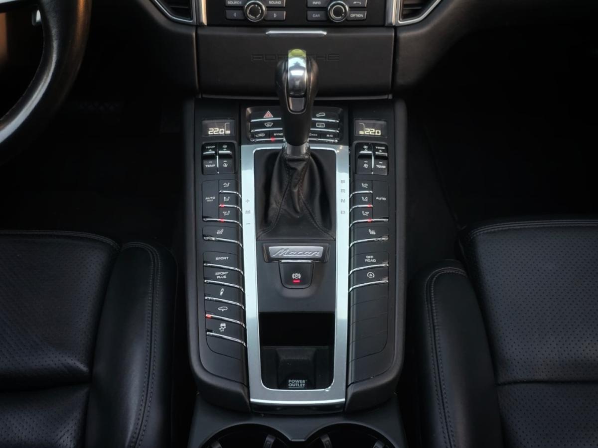 porsche-macan-2014-gasolina-3604cc