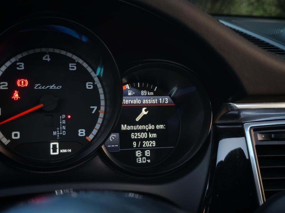 porsche-macan-2014-gasolina-3604cc