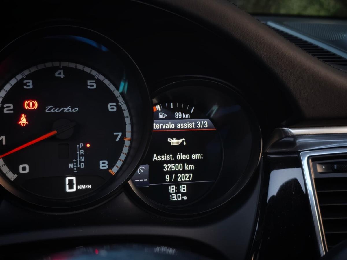 porsche-macan-2014-gasolina-3604cc