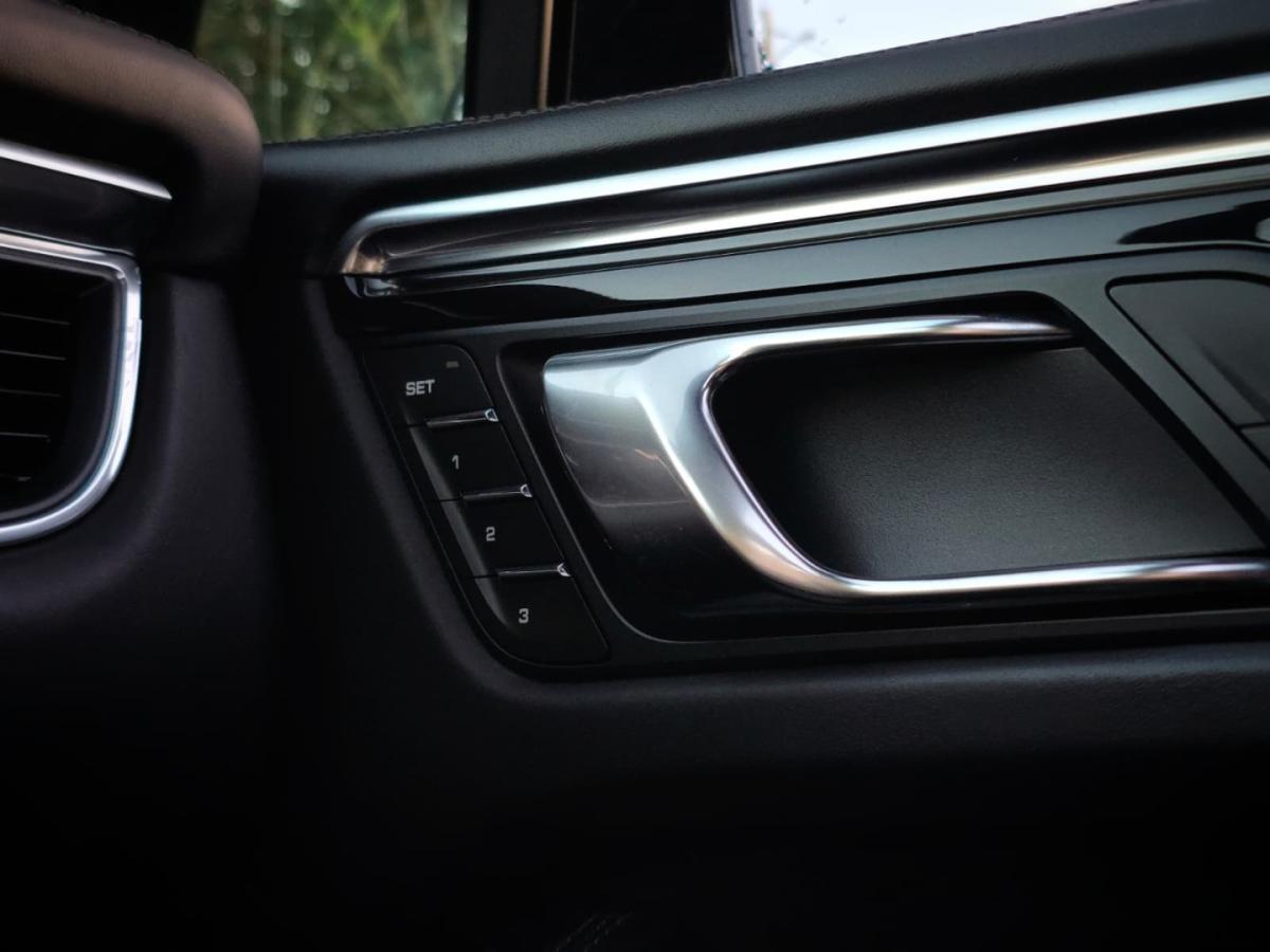 porsche-macan-2014-gasolina-3604cc