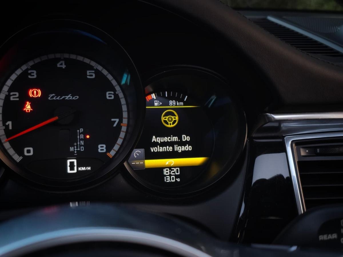porsche-macan-2014-gasolina-3604cc