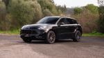 porsche-macan-2014-gasolina-3604cc