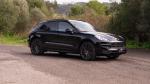 porsche-macan-2014-gasolina-3604cc