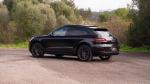 porsche-macan-2014-gasolina-3604cc