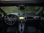porsche-macan-2014-gasolina-3604cc