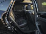 porsche-macan-2014-gasolina-3604cc