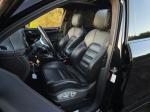 porsche-macan-2014-gasolina-3604cc