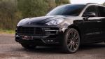 porsche-macan-2014-gasolina-3604cc