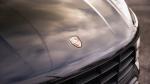 porsche-macan-2014-gasolina-3604cc