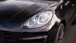 porsche-macan-2014-gasolina-3604cc