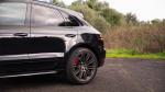 porsche-macan-2014-gasolina-3604cc