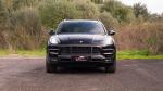 porsche-macan-2014-gasolina-3604cc