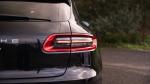 porsche-macan-2014-gasolina-3604cc