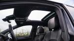 porsche-macan-2014-gasolina-3604cc