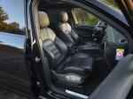 porsche-macan-2014-gasolina-3604cc