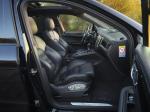 porsche-macan-2014-gasolina-3604cc
