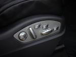 porsche-macan-2014-gasolina-3604cc