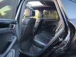 porsche-macan-2014-gasolina-3604cc