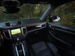 porsche-macan-2014-gasolina-3604cc