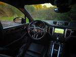 porsche-macan-2014-gasolina-3604cc