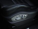 porsche-macan-2014-gasolina-3604cc
