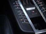 porsche-macan-2014-gasolina-3604cc