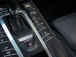 porsche-macan-2014-gasolina-3604cc