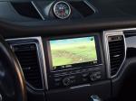 porsche-macan-2014-gasolina-3604cc