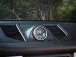 porsche-macan-2014-gasolina-3604cc