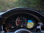 porsche-macan-2014-gasolina-3604cc
