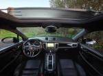 porsche-macan-2014-gasolina-3604cc