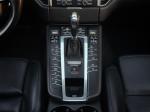porsche-macan-2014-gasolina-3604cc