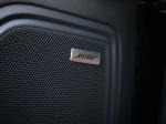 porsche-macan-2014-gasolina-3604cc