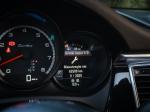 porsche-macan-2014-gasolina-3604cc