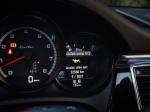 porsche-macan-2014-gasolina-3604cc