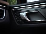 porsche-macan-2014-gasolina-3604cc
