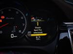 porsche-macan-2014-gasolina-3604cc