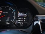 porsche-macan-2014-gasolina-3604cc